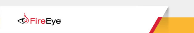 fireeye header 