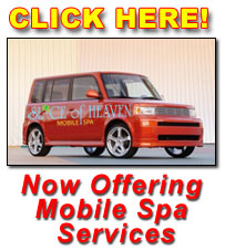 Click me and visit our Mobile Spa