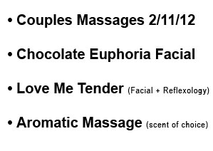 Click here for more information