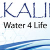 Alkaline Water for Life 2020