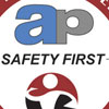 AP Safety Training Solutions
