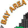Bay Area Trenchless